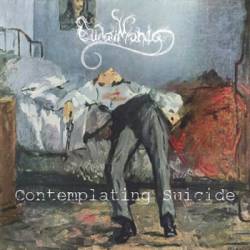 Eudaimonia (DK) : Contemplating Suicide
